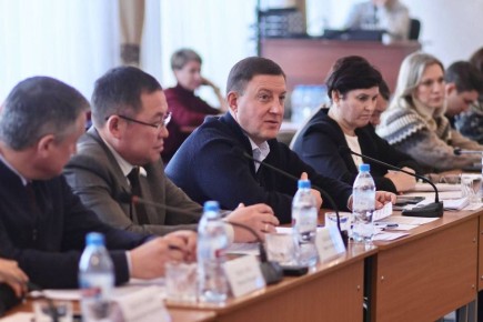 ����� ���������: � ������� ���������� �������� �������� ��������� ���� ������������� ����������� � ������ ������� �������������������� ��������