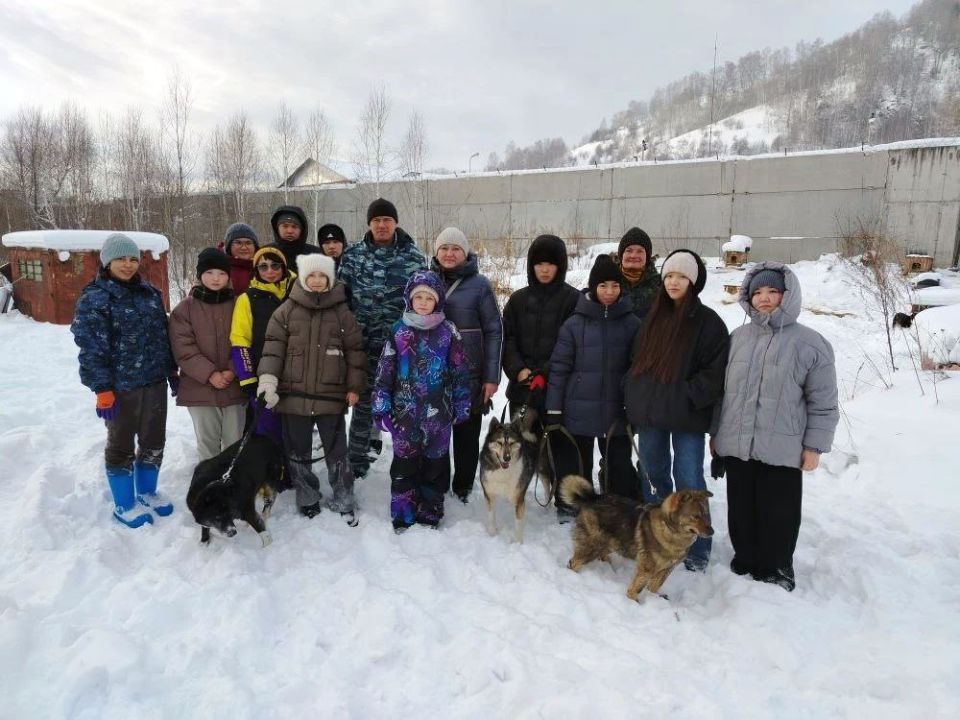 �����������-�������� ������� ������ ������ ��������� ����� � ��������� � ������������ �������� ��������