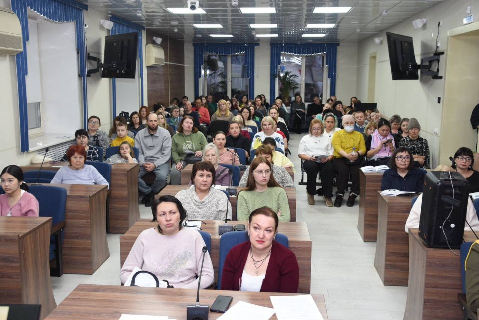 � ������������� �����-�������� ������ ������������� ������������ ��������