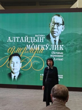 �������� ����� �������� (������� ������� ������) � ��� ����� ����������� ��������� � ������������ ����� ��������� ��������, ����������� 100-����� �� ��� �������� ���������� ������, �������� �������������� ����, �����������...