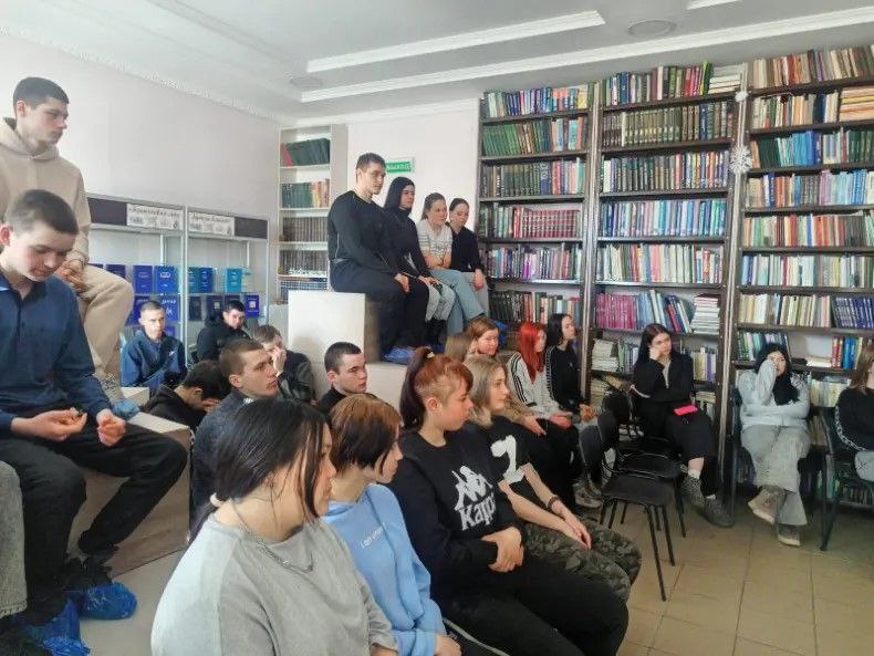 В территориальных и участковых избирательных комиссиях Республики Алтай подвели итоги деятельности за 2025 год по повышению правовой культуры молодых и будущих избирателей В территориальных и участковых избирательных комиссиях Республики Алтай подвели итоги деятельности за 2025 год по повышению правовой культуры молодых и будущих избирателей