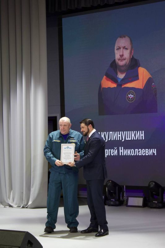 ������� � ������ �������� �������� ����������� ������������� �����������, ����������� 35-����� ��� ������!