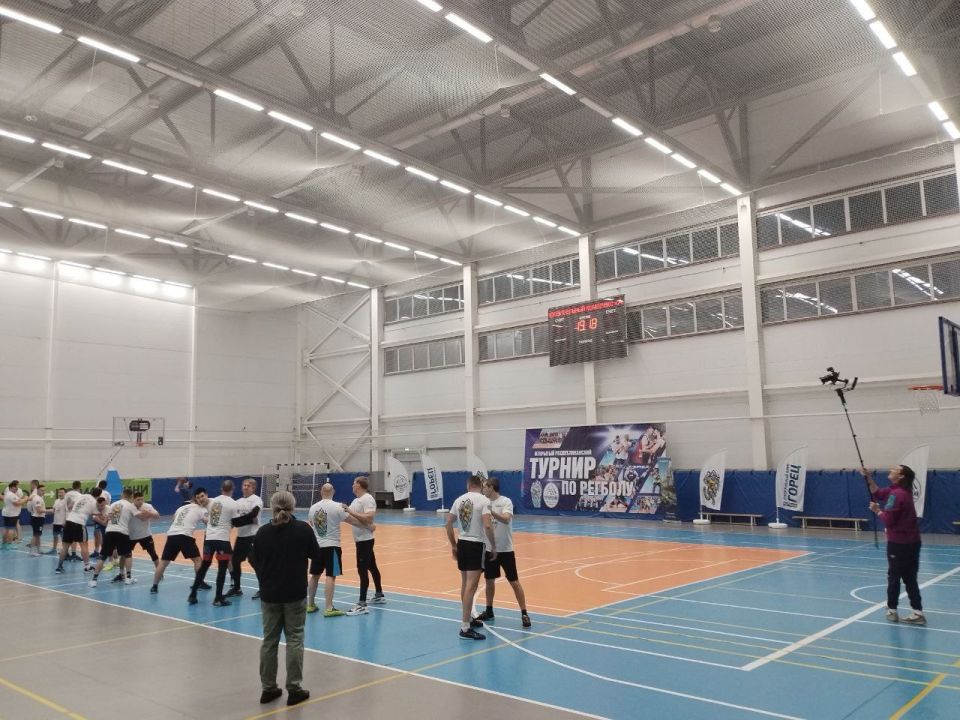 ����� "���� ��" � ������ � ���������� ����� "������"