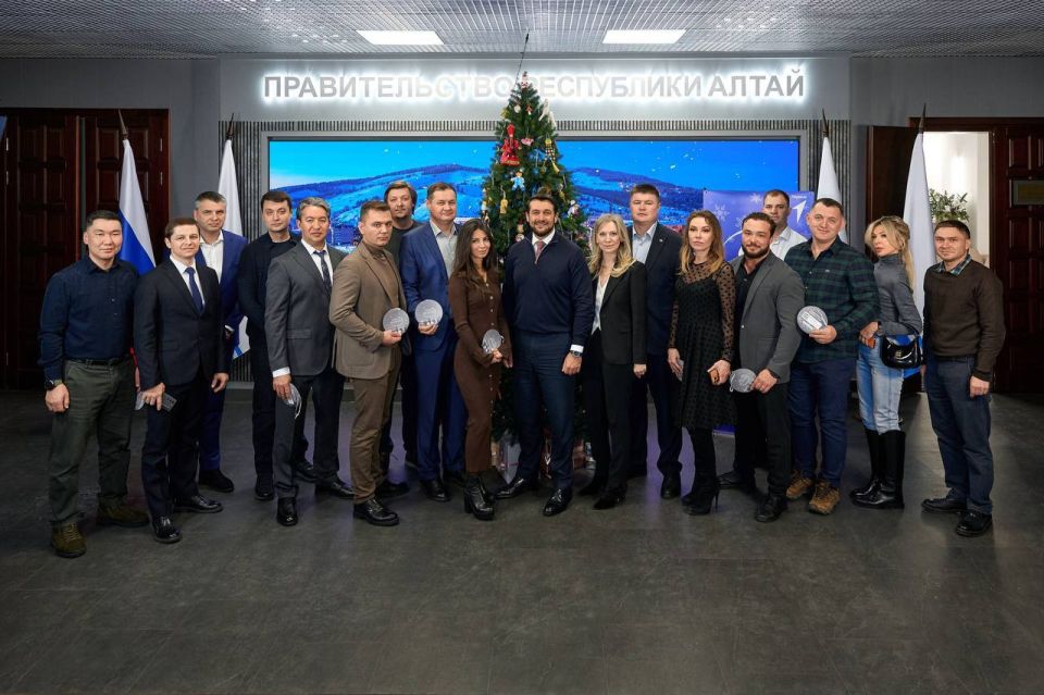 ��������� ���������: � ���� ���� � ����������������� ����� ����� ������� �������������� � ���� ��������: 14 �������������� ��������-������������, ������������ �������� � �����������, � ����� ��������������� ����� � ����...