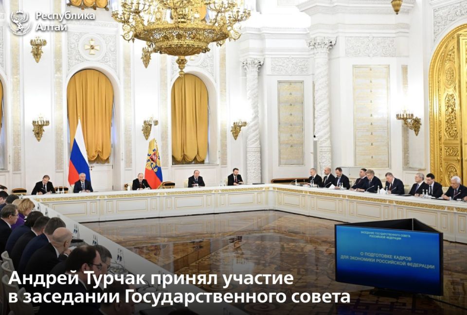 � ������ ��� ����������������� ���������� ������ ��������� ������ ���������� ��������� ���������������� ������