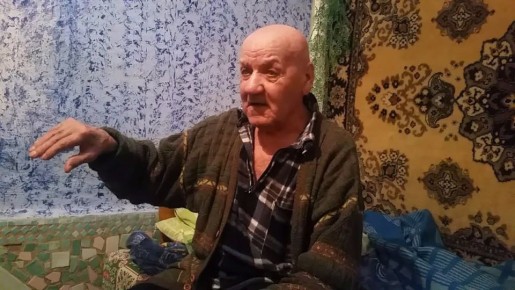 ������ ��� �����: ������� ������� ��������, ������� �� ���������� ����������?