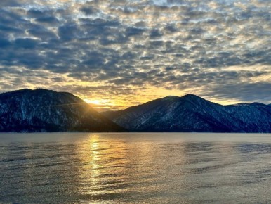 �������� �� ����� ��� ����� �� ������! � ���� �� ����������� ���� ������� � ������ ������� ���� ������� ������� � ������ ���������� ����� � �������������� ����� �� �������� �����