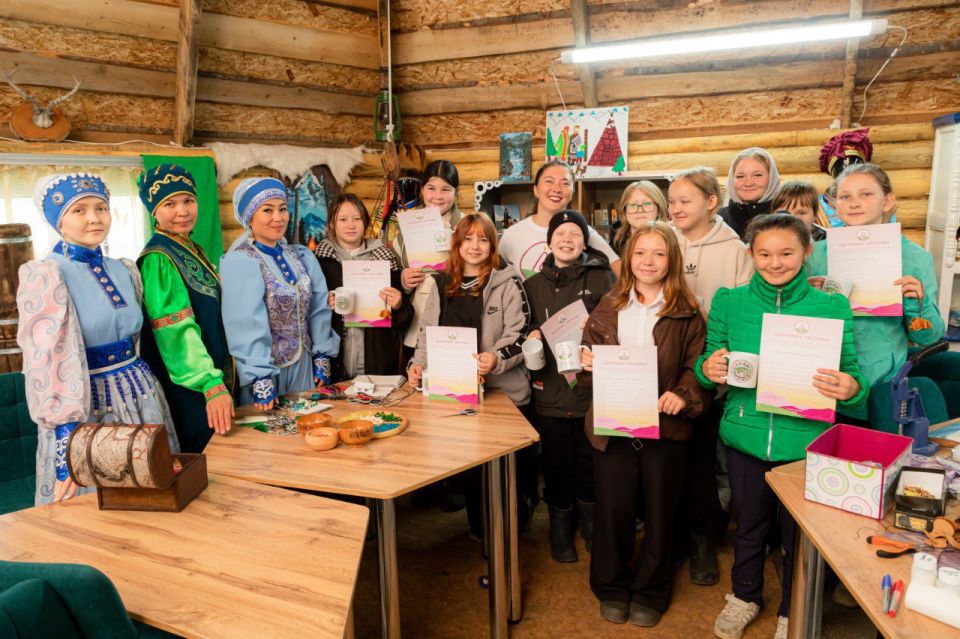 �������� �����, �������� �������: ������ ����� ��������� ���� ��������� ��������!