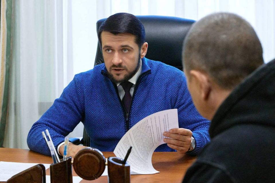 ��������� ���������: �����������, ������ ������ ����� �������