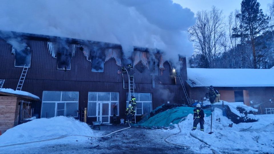 ������������� ���� �������� ���������� � ���������� �����, �������� � �� ��� �� �������