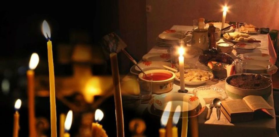 ������� ���� � ���������� �����������: ��� ��������� �������� ��� ������ ������