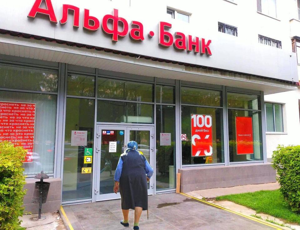 ������������� � ��������������: ��� ��������� ��� ������� ����� �����������