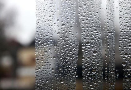 ����������� ������� �������� ���������� �� �����