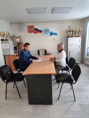 �������� ����������� ������ ������ ������ ����� �������, ���������� ��� � ������ �� ����� � ���� ����������