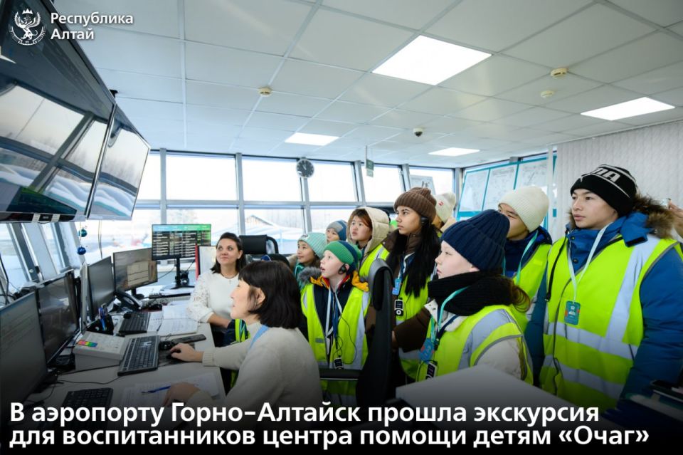 � ���������� ���������� ���������� �������� �����-������� ����������� ������������������ � ����������������� ��������� ��� ������������� ���������������� ������ ������ ����� �����