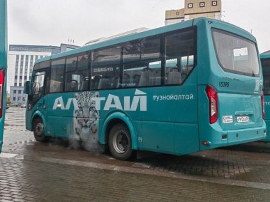 ������ ������� ��� ����������: ������ � �����-�������� � ��������� ����������