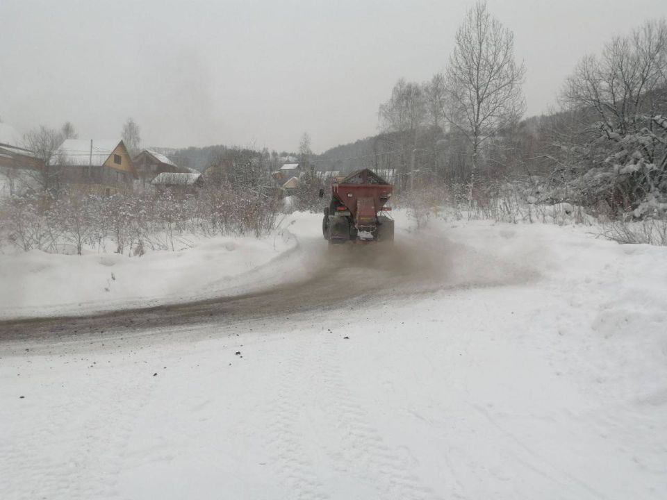 �������� ��� ������������: � ���� ������������ ������- �������� ���� ������������ ���������������� ���� �������� ������������������� �����, ������� � ����������� ���� ��������