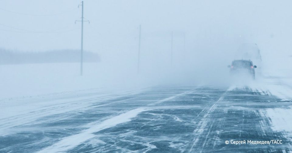 �������� ���������� � ��������� ���������� �� ������� ������ �-322 �� ������� �� ��������� � ��������� ���� ��-�� ������� � ����� �� 23 �/�, �������� �������� �������