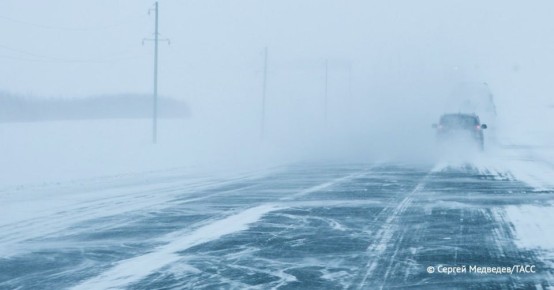 �������� ���������� � ��������� ���������� �� ������� ������ �-322 �� ������� �� ��������� � ��������� ���� ��-�� ������� � ����� �� 23 �/�, �������� �������� �������