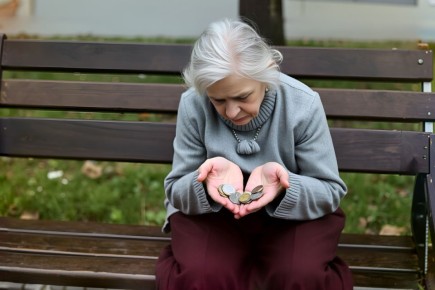 ������ ������� ������ � ������ �������� ������: ������ ��������