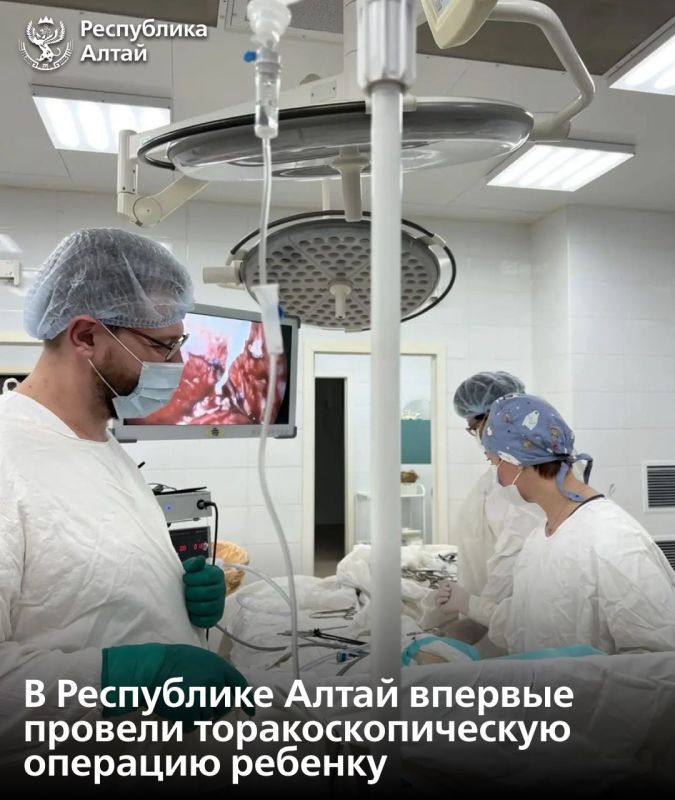 � ������� ��������� ��������������� �������� �������� ���������� ������� � ������� ������� ������������ ������� ������� ������