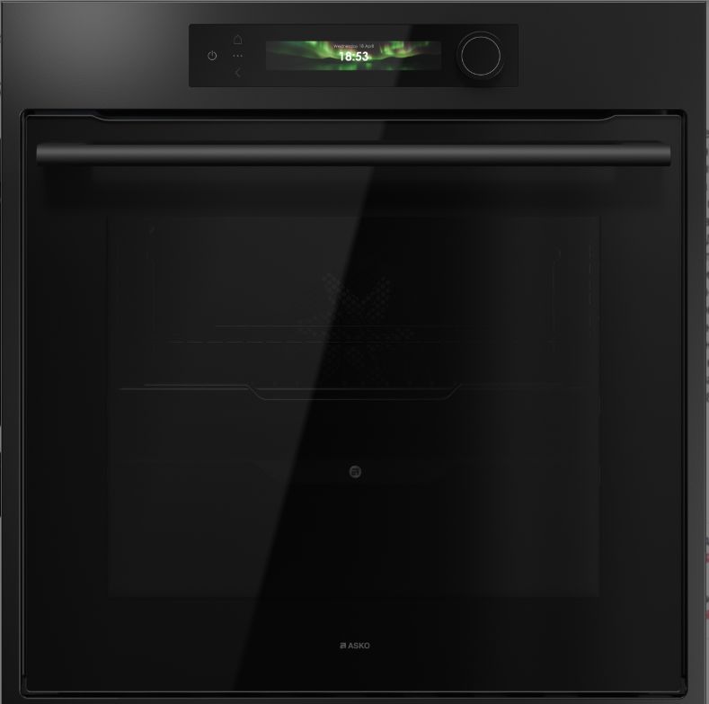 ��� ������� ��������� ������������ �������: ������������ �����������