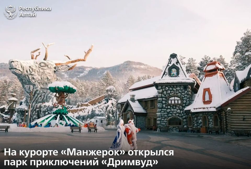 ����� ���� ��� ��������� ������ �������� �� ����������� ������� ����� ���������