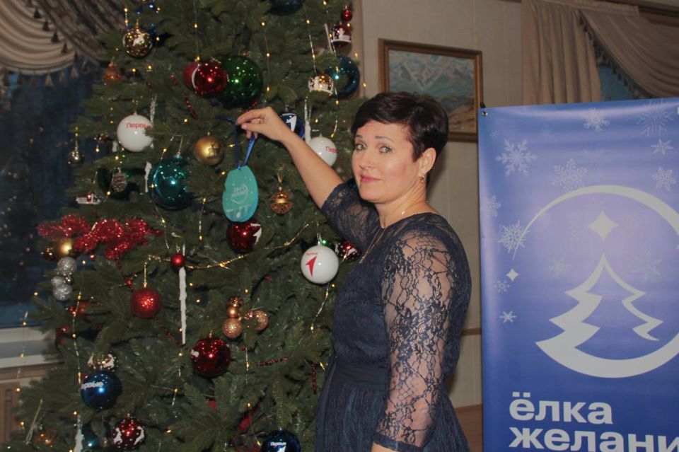 ���������� ����� ����� ������� �������� � �����-��������