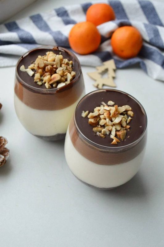 ���������-��������� ������, ������� �������� � ������� �����