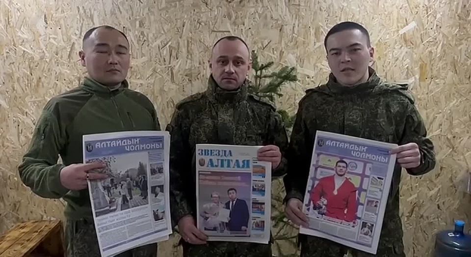 �������������� ������ ����� ����������� � ����������� ����� �����