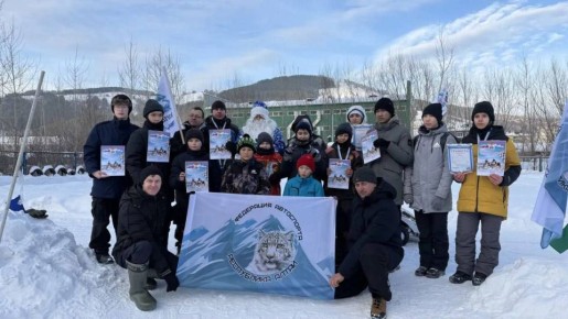 ������������ ��� ����� ������� �� ��������!