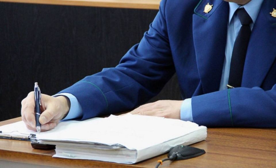 ����������� ����������� ������ ���������� ��������� �� ���������� ���� �� ����� �������� �����, �� ���������� ����������� ������������, ��������� ���������� ������� ����� �������� ���� ������������������