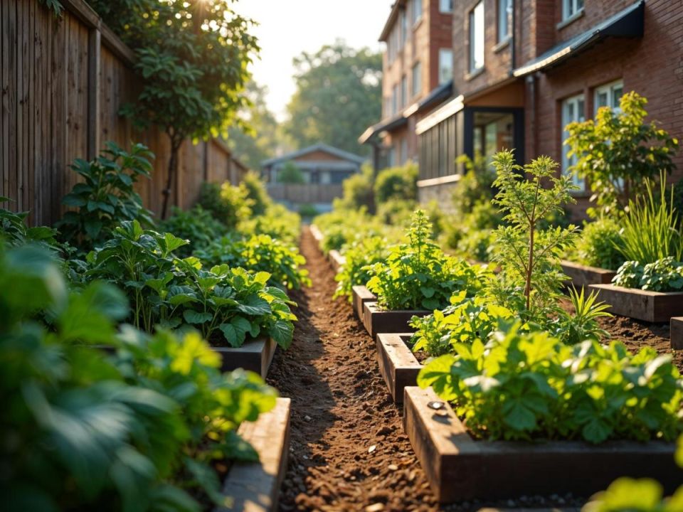 ������ ������� �����������: ��������, ������� ������� ��� ������� �� ������