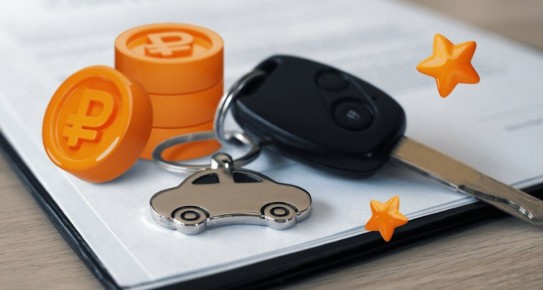 ������� ���������� � �������: ��� �������� ���� ����� � �������� �������������