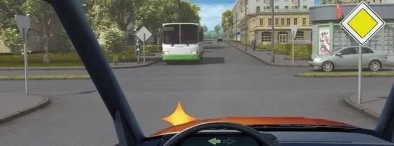 ��� �������� ������ ��: