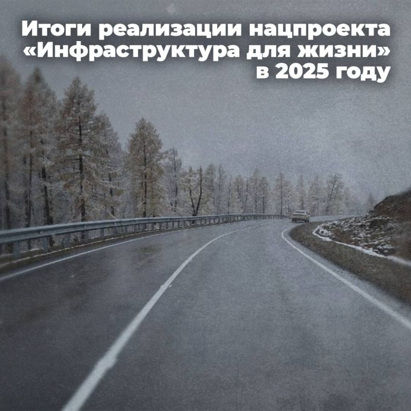 ����� �������� ����� ���������� ���������� ��������������� ��� �����