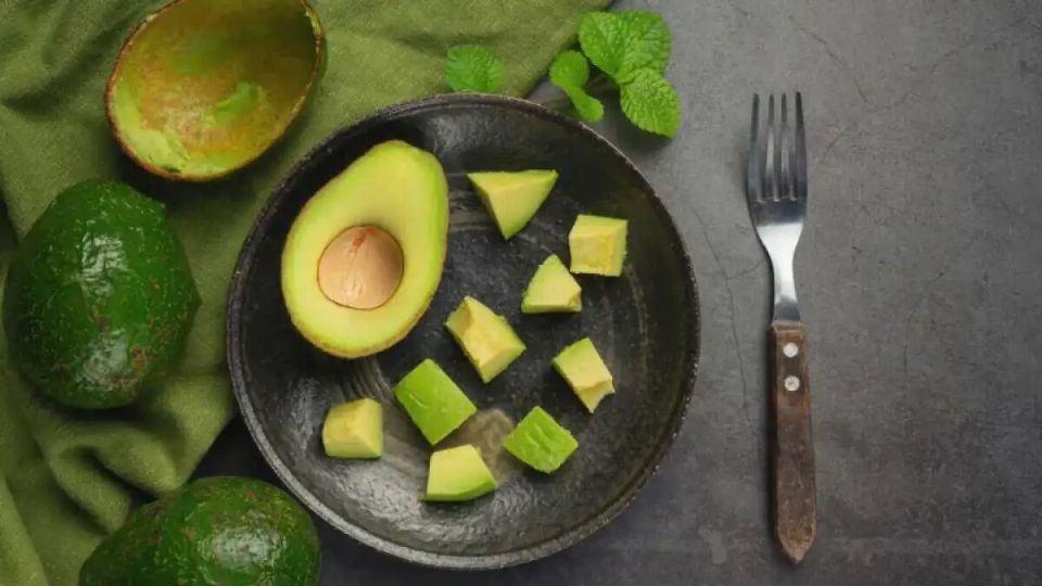 ���� ������� �� ������� �� �������� ��������: ������ ���������