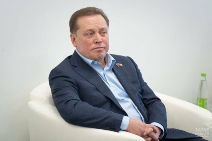 ����� ������� ������ � ��������: � ������� ������ ������������ � ������������� ���������