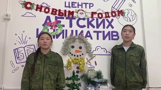 ���� ��������� �� �������� ����������� � ���������������� ����������