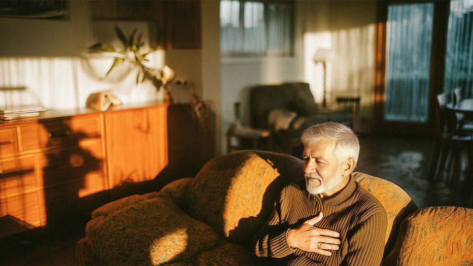 �������: ��� ���������� � �������� ������� ��������� ���������� �����