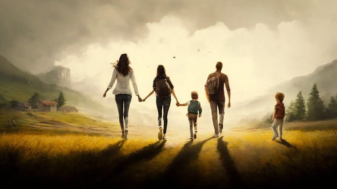 ����� ���������� ������� ��� ��������� ������� � ���� � 2026 ����