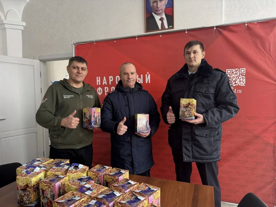 ����������� ���������� ����� �������� �������������� ��������� ������ ���������� ������� ��� ����� ��������������, ����������� ������� � ����������� ������� ��������