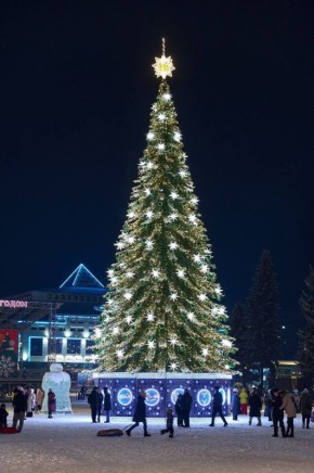 ��������� ���������: � ������ � 31 ������� 2025 ���� �� 11 ������ 2026 � ���������� ����� ����� �������� ����������� �� ������������� �����������