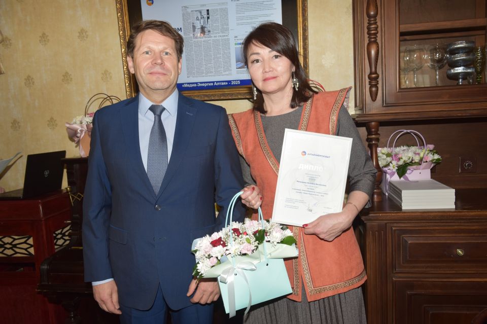 ������ �������������� �����, ��������� ������������, � 20 ����������� �������� ������-��������