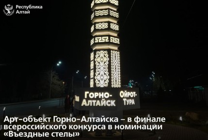 ����� ������ ������ � ��������� �� ������ � �����-������� ����� � ����� �������������� �������� ��������� ����� ������������� ����������� � ������� ������ ������������ �����������