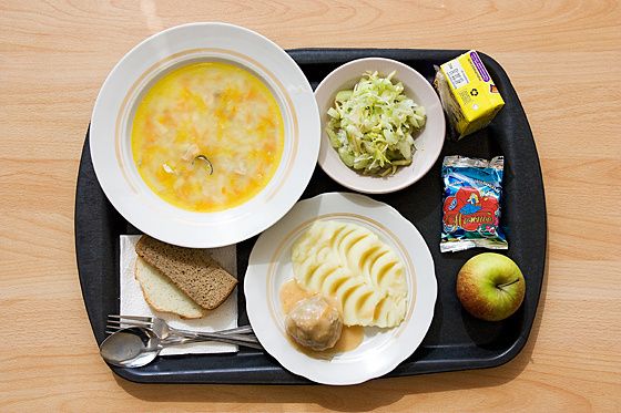 ���������� ������� ����� ��� ����������: ��� � ��������� ��������