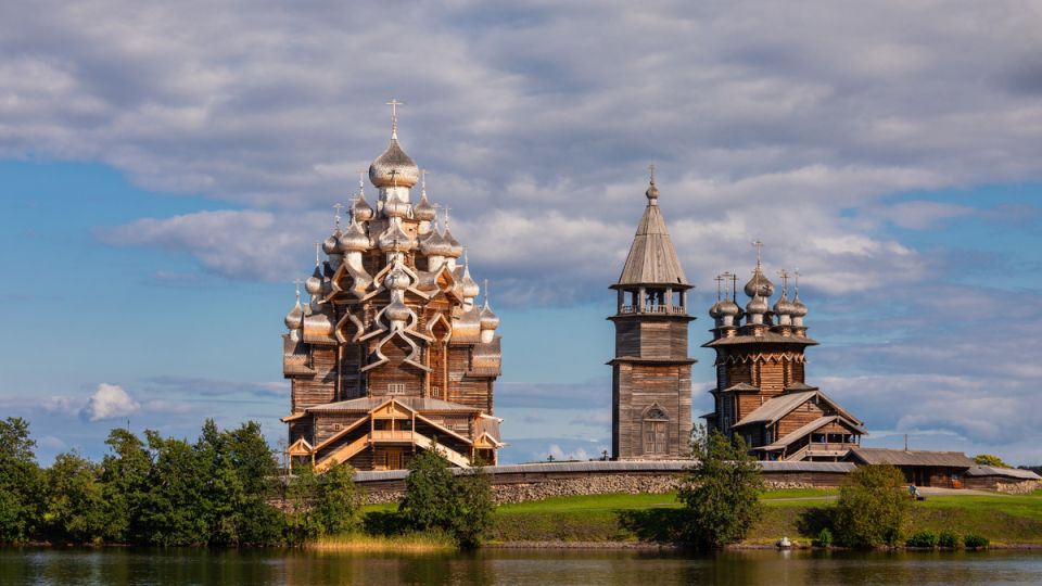 ���������� ��������� �������� ������: ������������� ��������, ���������� ��� �������