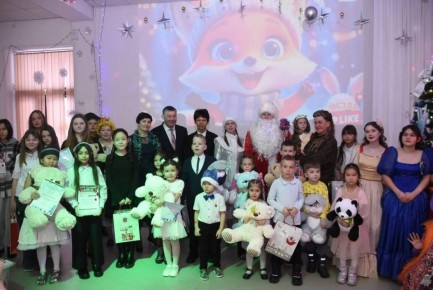 � �����-�������� ��������� ����������� � ������� ��������� ��������� �������� �� ���� � ���������� �������������� �������� ����������� �����-�������