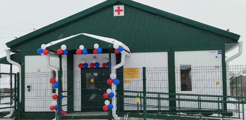 1 �� ����� ��������� ������� ���� �� �������� 28 �����������-���������� �������