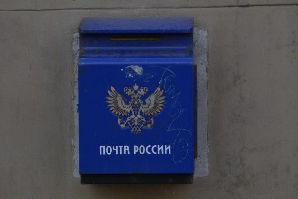 �� ����� ���������: ��� ����� ������ ��������� � ������ ��������